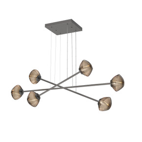   by Hammerton Studio ( 404 | PLB0089-M3-GP-B-CA1-L3 Mesa ) 