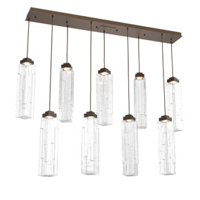   by Hammerton Studio ( 404 | PLB0056-09-FB-LC-C01-L3 Ledgestone ) 