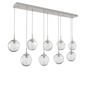   by Hammerton Studio ( 404 | PLB0066-09-BS-GC-C01-L1 Aster ) 