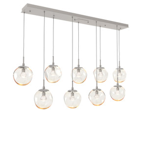  by Hammerton Studio ( 404 | PLB0066-09-BS-ZA-C01-L1 Aster ) 