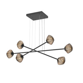   by Hammerton Studio ( 404 | PLB0089-M3-MB-B-CA1-L1 Mesa ) 