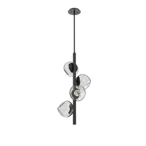   by Hammerton Studio ( 404 | CHB0095-T4-MB-FC-001-L1 Luna ) 