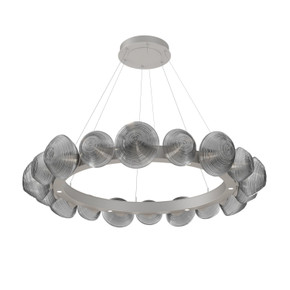   by Hammerton Studio ( 404 | CHB0089-48-BS-S-CA1-L3 Mesa ) 