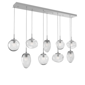   by Hammerton Studio ( 404 | PLB0069-09-CS-FC-C01-L1 Cosmos ) 