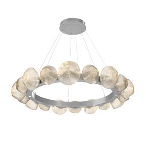   by Hammerton Studio ( 404 | CHB0089-48-CS-A-CA1-L3 Mesa ) 