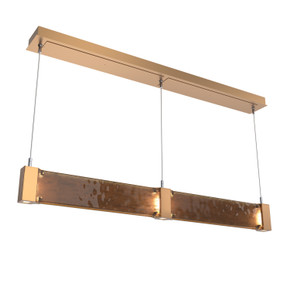 Linear/Island Geometric/Linear by Hammerton Studio ( 404 | PLB0042-47-NB-BG-CA1-L1 Parallel ) 