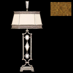 Pendants Multi-port/Cascade by Hammerton Studio ( 404 | CHB0069-12-NB-GS-C01-L3 Cosmos ) 
