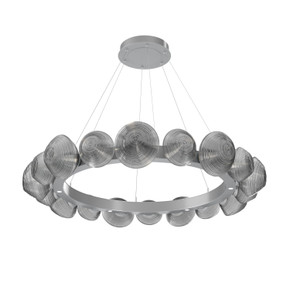   by Hammerton Studio ( 404 | CHB0089-48-CS-S-CA1-L3 Mesa ) 