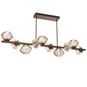   by Hammerton Studio ( 404 | PLB0089-T0-BB-A-001-L3 Mesa ) 