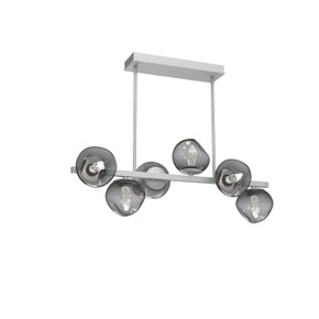   by Hammerton Studio ( 404 | PLB0095-T6-CS-GS-001-L1 Luna ) 