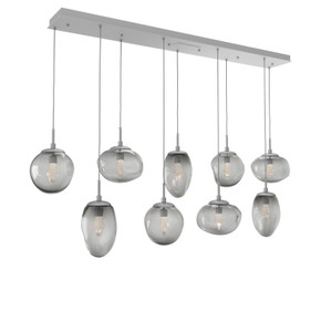   by Hammerton Studio ( 404 | PLB0069-09-CS-GS-C01-L1 Cosmos ) 