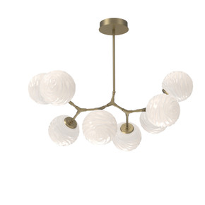   by Hammerton Studio ( 404 | PLB0092-BB-GB-WL-001-L3 Gaia ) 