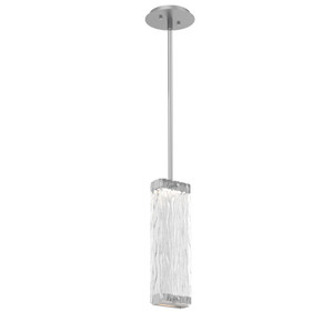 Mini Pendants Glass Down by Hammerton Studio ( 404 | LAB0090-01-CS-TT-001-L3 Tabulo ) 