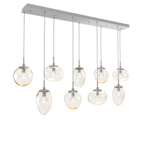   by Hammerton Studio ( 404 | PLB0069-09-CS-ZA-C01-L3 Cosmos ) 