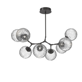   by Hammerton Studio ( 404 | PLB0092-BB-GP-C-001-L1 Gaia ) 