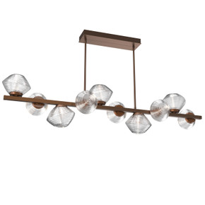   by Hammerton Studio ( 404 | PLB0089-T0-BB-C-001-L3 Mesa ) 