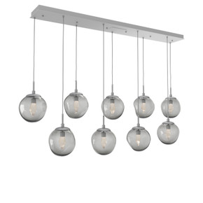   by Hammerton Studio ( 404 | PLB0066-09-CS-GS-C01-L1 Aster ) 