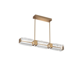   by Hammerton Studio ( 404 | PLB0056-41-NB-LC-001-L3 Ledgestone ) 