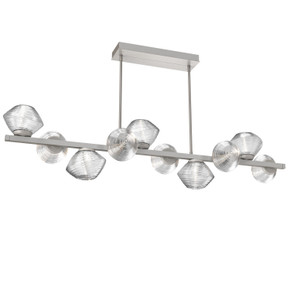   by Hammerton Studio ( 404 | PLB0089-T0-BS-C-001-L1 Mesa ) 