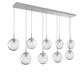   by Hammerton Studio ( 404 | PLB0066-09-CS-ZC-C01-L3 Aster ) 