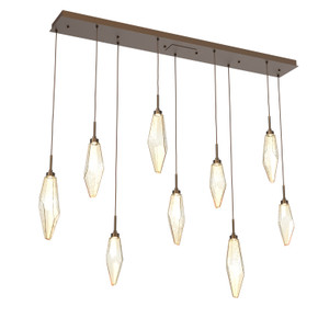   by Hammerton Studio ( 404 | PLB0050-09-FB-CA-C01-L3 Rock Crystal ) 