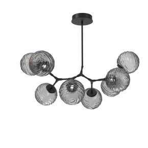   by Hammerton Studio ( 404 | PLB0092-BB-MB-S-001-L3 Gaia ) 