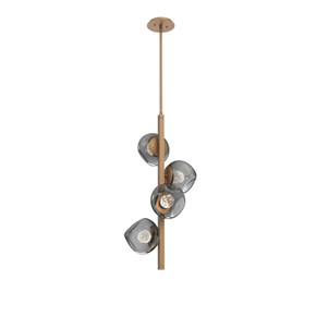  by Hammerton Studio ( 404 | CHB0095-T4-NB-FS-001-L3 Luna ) 