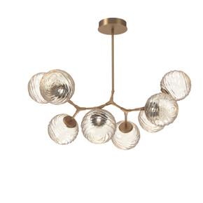   by Hammerton Studio ( 404 | PLB0092-BB-NB-A-001-L3 Gaia ) 
