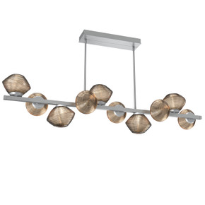   by Hammerton Studio ( 404 | PLB0089-T0-CS-B-001-L1 Mesa ) 
