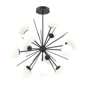   by Hammerton Studio ( 404 | CHB0092-0B-MB-WL-001-L3 Gaia ) 