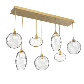 Linear/Island Multi-port/Cascade by Hammerton Studio ( 404 | PLB0048-07-GB-OC-C01-E2 Misto ) 