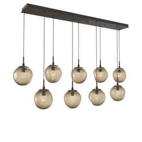   by Hammerton Studio ( 404 | PLB0066-09-FB-FB-C01-L3 Aster ) 
