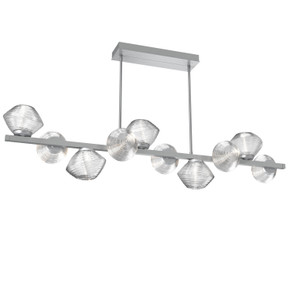   by Hammerton Studio ( 404 | PLB0089-T0-CS-C-001-L1 Mesa ) 