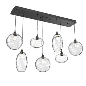 Linear/Island Multi-port/Cascade by Hammerton Studio ( 404 | PLB0048-07-MB-OC-C01-E2 Misto ) 