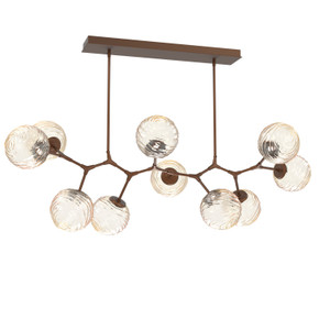   by Hammerton Studio ( 404 | PLB0092-BC-BB-A-001-L1 Gaia ) 