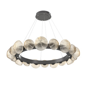   by Hammerton Studio ( 404 | CHB0089-48-GP-A-CA1-L3 Mesa ) 
