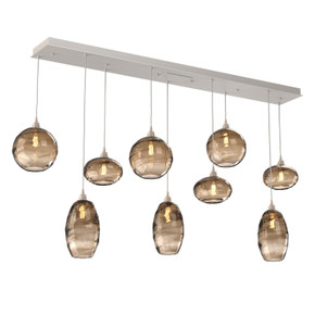   by Hammerton Studio ( 404 | PLB0048-09-BS-OB-C01-E2 Misto ) 