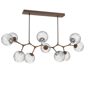   by Hammerton Studio ( 404 | PLB0092-BC-BB-C-001-L3 Gaia ) 