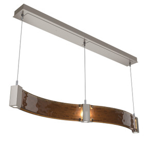 Linear/Island Geometric/Linear by Hammerton Studio ( 404 | PLB0042-48-BS-BG-CA1-L1 Parallel ) 