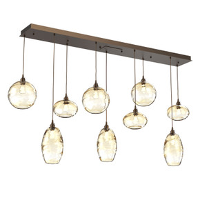   by Hammerton Studio ( 404 | PLB0048-09-FB-OA-C01-E2 Misto ) 