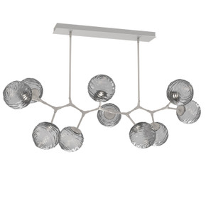   by Hammerton Studio ( 404 | PLB0092-BC-BS-S-001-L1 Gaia ) 