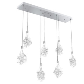 Linear/Island Multi-port/Cascade by Hammerton Studio ( 404 | PLB0059-07-CS-BC-C01-L1 Blossom ) 