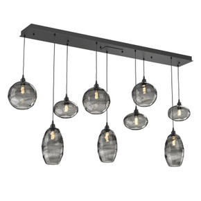   by Hammerton Studio ( 404 | PLB0048-09-MB-OS-C01-E2 Misto ) 