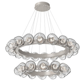  by Hammerton Studio ( 404 | CHB0095-2T-BS-FC-CA1-L1 Luna ) 