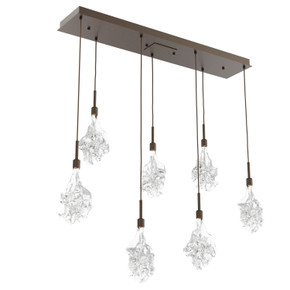 Linear/Island Multi-port/Cascade by Hammerton Studio ( 404 | PLB0059-07-FB-BC-C01-L3 Blossom ) 