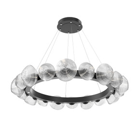   by Hammerton Studio ( 404 | CHB0089-48-MB-C-CA1-L3 Mesa ) 