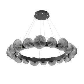   by Hammerton Studio ( 404 | CHB0089-48-MB-S-CA1-L3 Mesa ) 