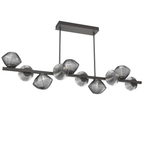  by Hammerton Studio ( 404 | PLB0089-T0-GP-S-001-L1 Mesa ) 