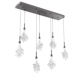 Linear/Island Multi-port/Cascade by Hammerton Studio ( 404 | PLB0059-07-GP-BC-C01-L1 Blossom ) 