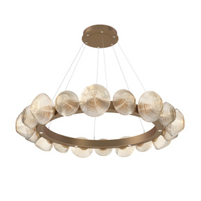   by Hammerton Studio ( 404 | CHB0089-48-NB-A-CA1-L3 Mesa ) 